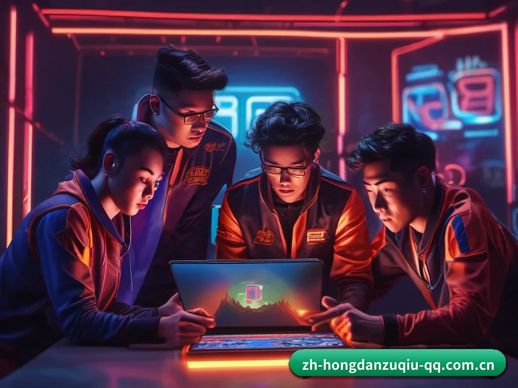 AI 革新
